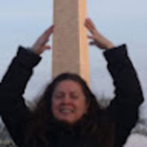 Meet your Posher, Katya